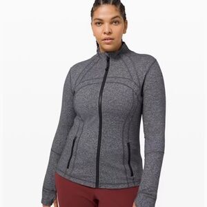 Lululemon Lululemon Define Jacket